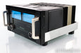 Mcintosh MC500 Stereo Power Amplifier