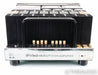 Mcintosh MC500 Stereo Power Amplifier