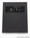 ModWright PH 9.0 MM / MC Tube Phono Preamplifier