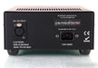 ModWright PH 9.0 MM / MC Tube Phono Preamplifier