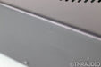 ModWright PH 9.0 MM / MC Tube Phono Preamplifier