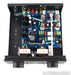 ModWright PH 9.0 MM / MC Tube Phono Preamplifier