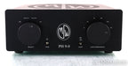ModWright PH 9.0 MM / MC Tube Phono Preamplifier