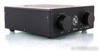 ModWright PH 9.0 MM / MC Tube Phono Preamplifier