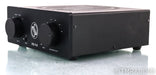 ModWright PH 9.0 MM / MC Tube Phono Preamplifier