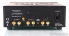 ModWright PH 9.0 MM / MC Tube Phono Preamplifier
