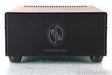ModWright PH 9.0 MM / MC Tube Phono Preamplifier
