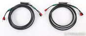AudioQuest Robin Hood ZERO Speaker Cables