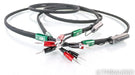 AudioQuest Robin Hood ZERO Speaker Cables