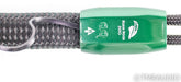 AudioQuest Robin Hood ZERO Speaker Cables