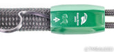AudioQuest Robin Hood ZERO Speaker Cables; 10ft Pair; 72v DBS (Open Box w/ Warranty)