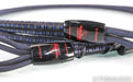 AudioQuest Gibraltar Bi-Wire Speaker Cable