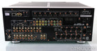 Marantz AV7701 7.2 Channel Home Theater Processor