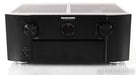 Marantz AV7701 7.2 Channel Home Theater Processor
