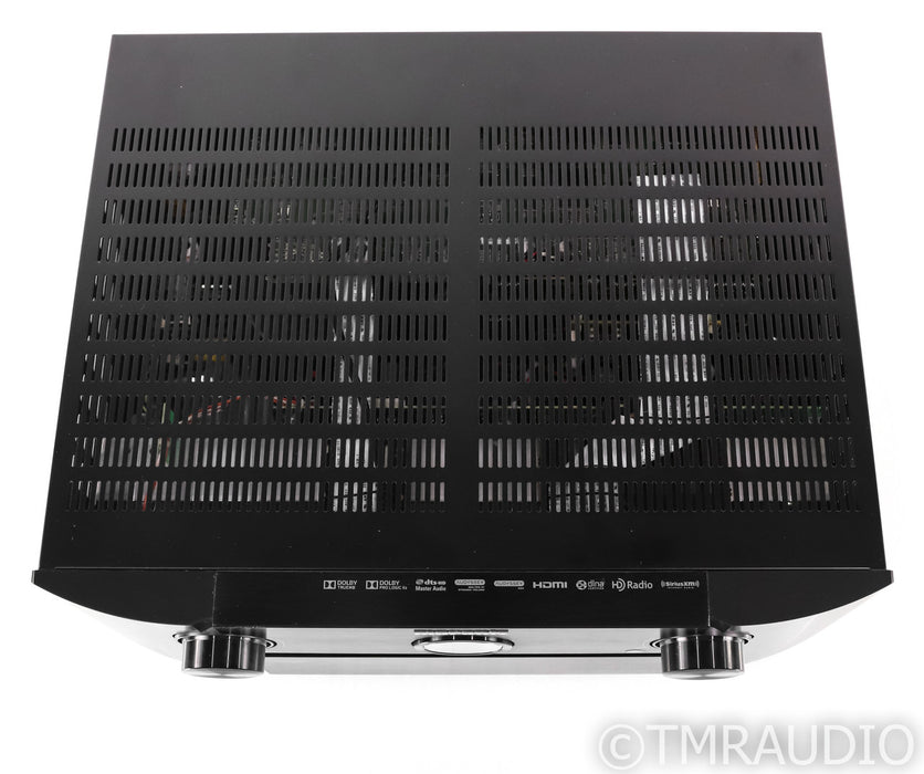 Marantz AV7701 7.2 Channel Home Theater Processor