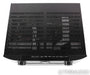 Marantz AV7701 7.2 Channel Home Theater Processor
