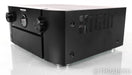 Marantz AV7701 7.2 Channel Home Theater Processor