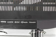 Marantz AV7701 7.2 Channel Home Theater Processor
