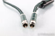 AudioQuest Columbia RCA Cables