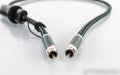 AudioQuest Columbia RCA Cables