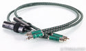 AudioQuest Columbia RCA Cables
