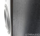 Totem Forest Floorstanding Speakers