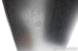Totem Forest Floorstanding Speakers