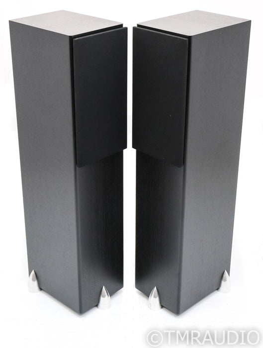 Totem Forest Floorstanding Speakers