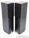 Totem Forest Floorstanding Speakers