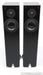 Totem Forest Floorstanding Speakers