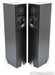 Totem Forest Floorstanding Speakers