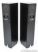 Totem Forest Floorstanding Speakers