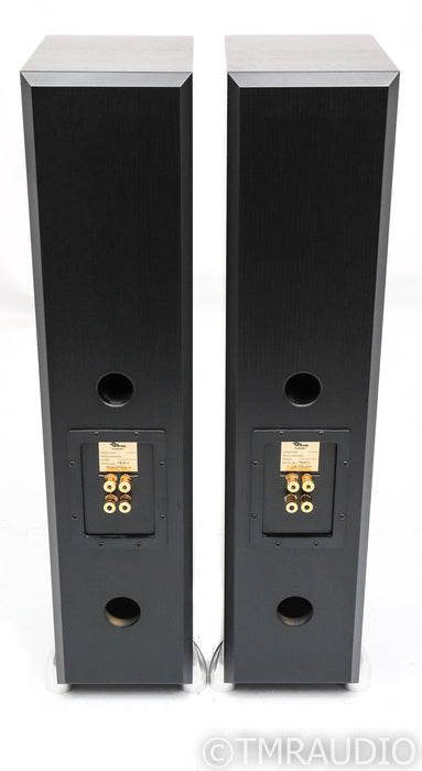 Totem Forest Floorstanding Speakers