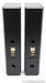 Totem Forest Floorstanding Speakers