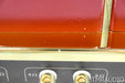 JJ Electronic JJ 322 Stereo Tube Power Amplifier