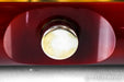 JJ Electronic JJ 322 Stereo Tube Power Amplifier