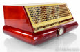 JJ Electronic JJ 322 Stereo Tube Power Amplifier