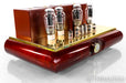JJ Electronic JJ 322 Stereo Tube Power Amplifier