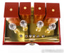 JJ Electronic JJ 322 Stereo Tube Power Amplifier