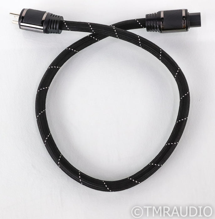 PS Audio PerfectWave AC-3 Power Cable