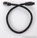 PS Audio PerfectWave AC-3 Power Cable