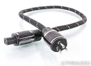 PS Audio PerfectWave AC-3 Power Cable