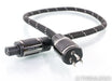 PS Audio PerfectWave AC-3 Power Cable