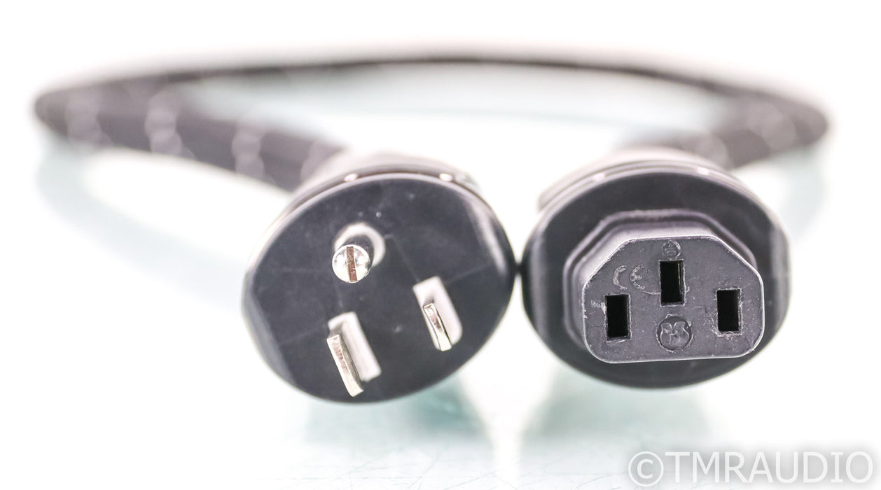 PS Audio PerfectWave AC-3 Power Cable