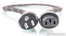 PS Audio PerfectWave AC-3 Power Cable