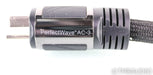 PS Audio PerfectWave AC-3 Power Cable