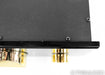 VAC Renaissance MK1 Stereo Tube Preamplifier