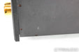 VAC Renaissance MK1 Stereo Tube Preamplifier