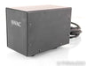 VAC Renaissance MK1 Stereo Tube Preamplifier