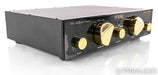 VAC Renaissance MK1 Stereo Tube Preamplifier